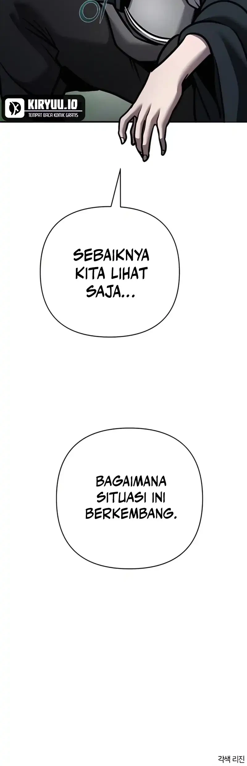 Halaman 81