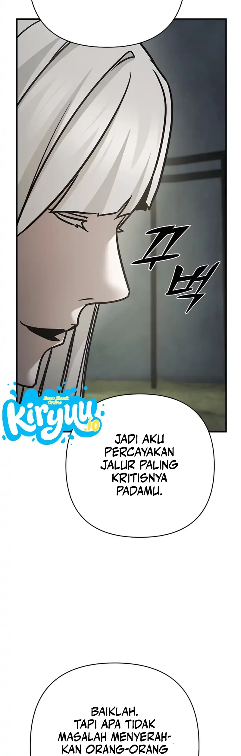 Halaman 55