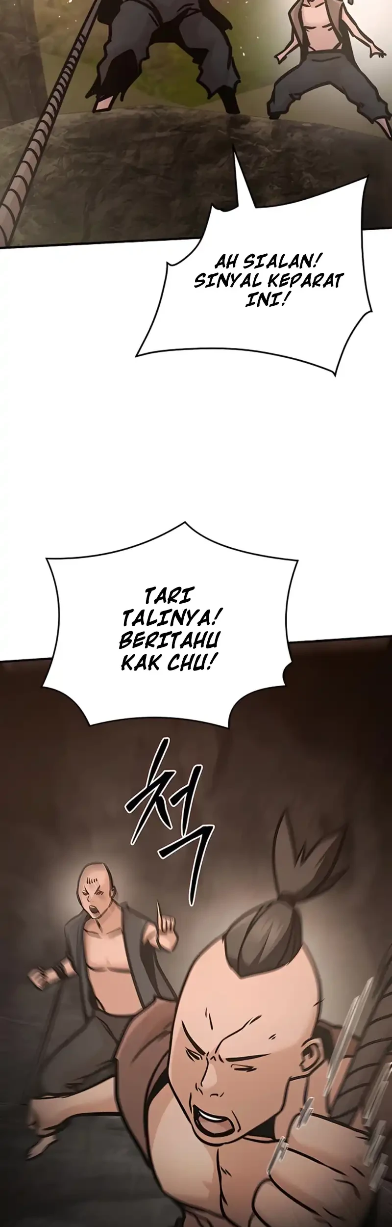 Halaman 78