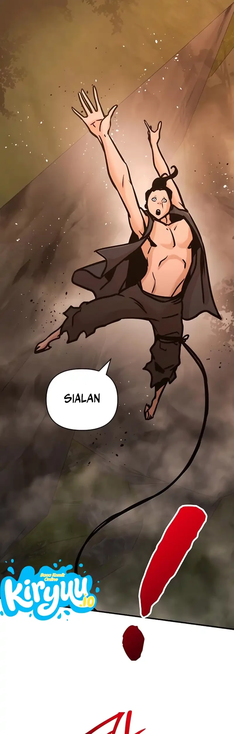 Halaman 81