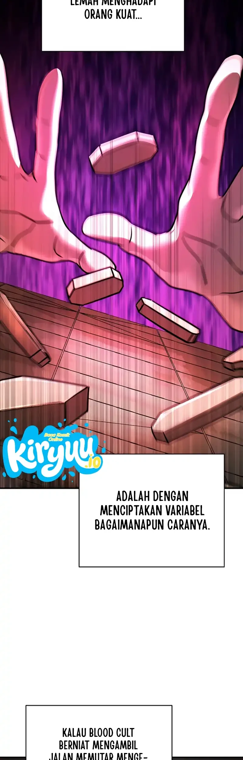 Halaman 35