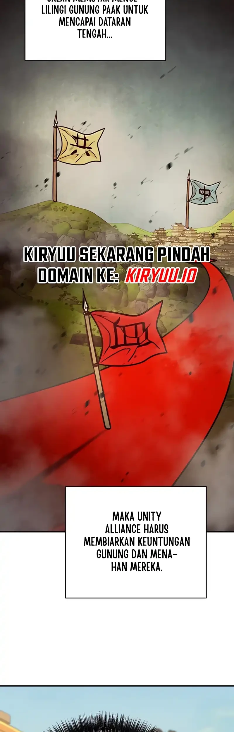 Halaman 36