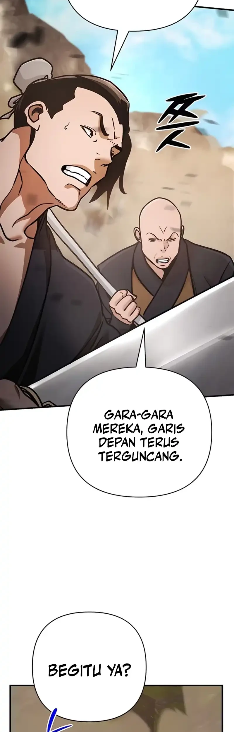 Halaman 61