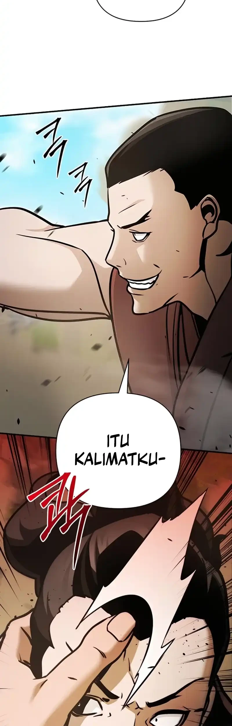 Halaman 68