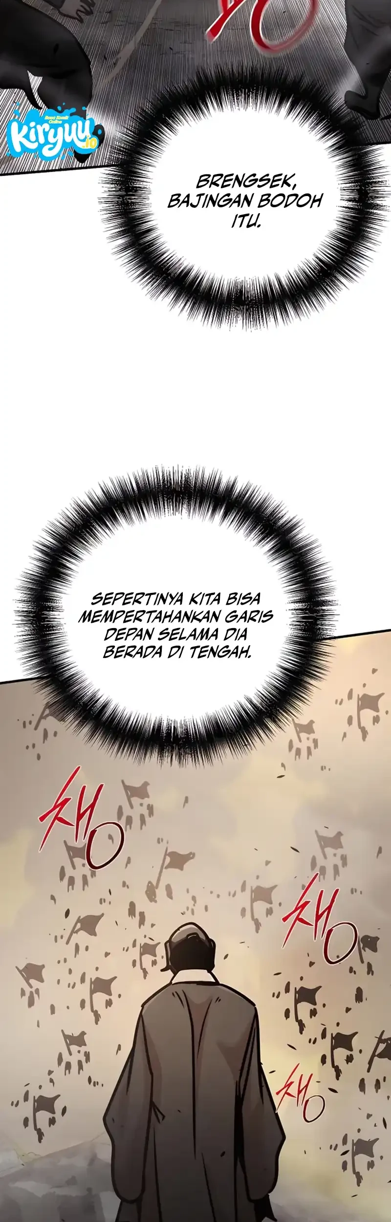 Halaman 72