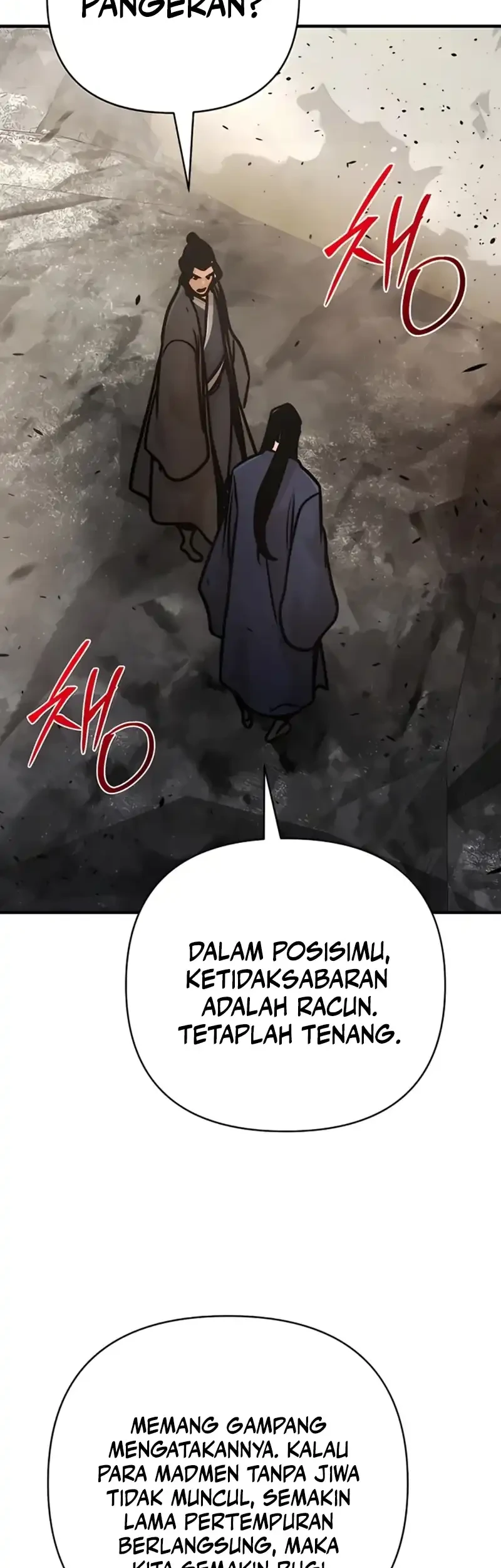 Halaman 76