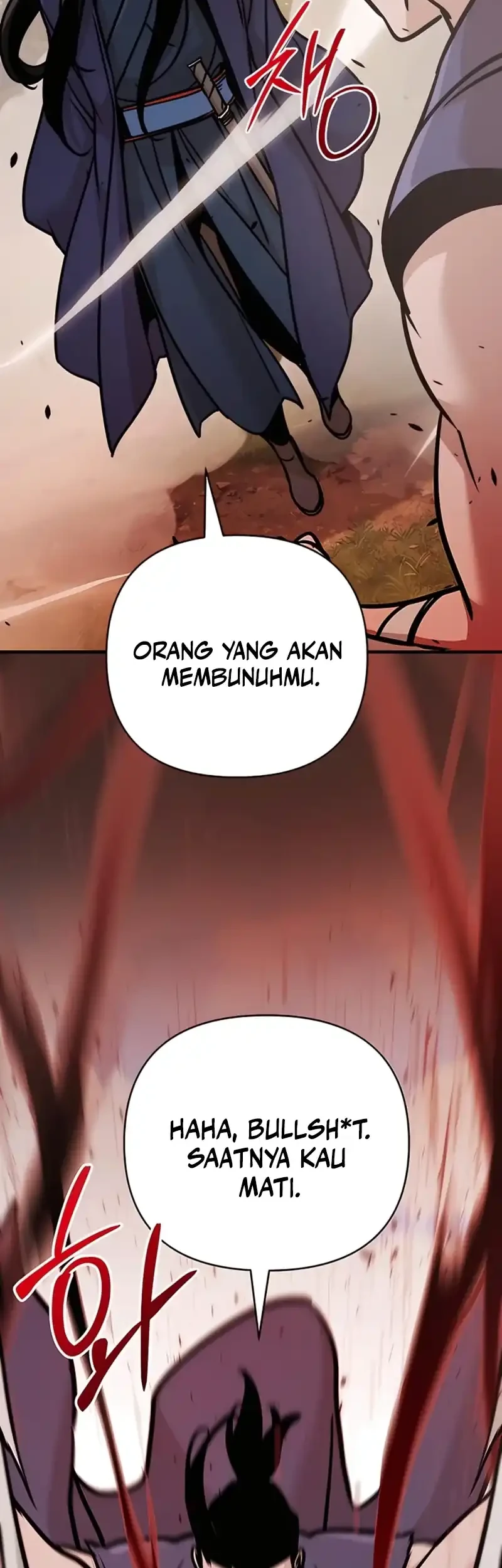 Halaman 82