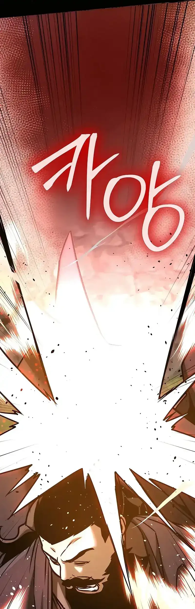 Halaman 150