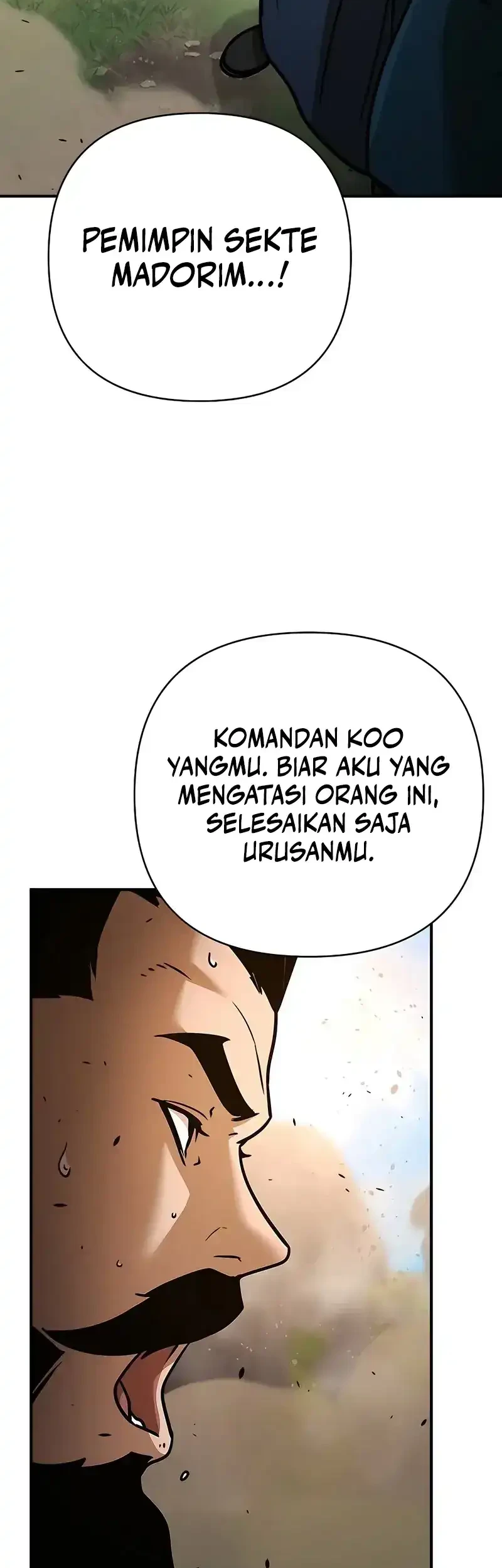 Halaman 154