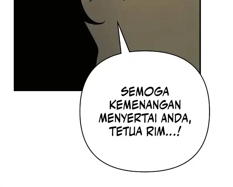 Halaman 155