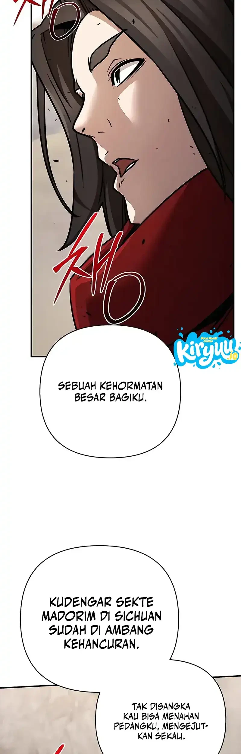 Halaman 158
