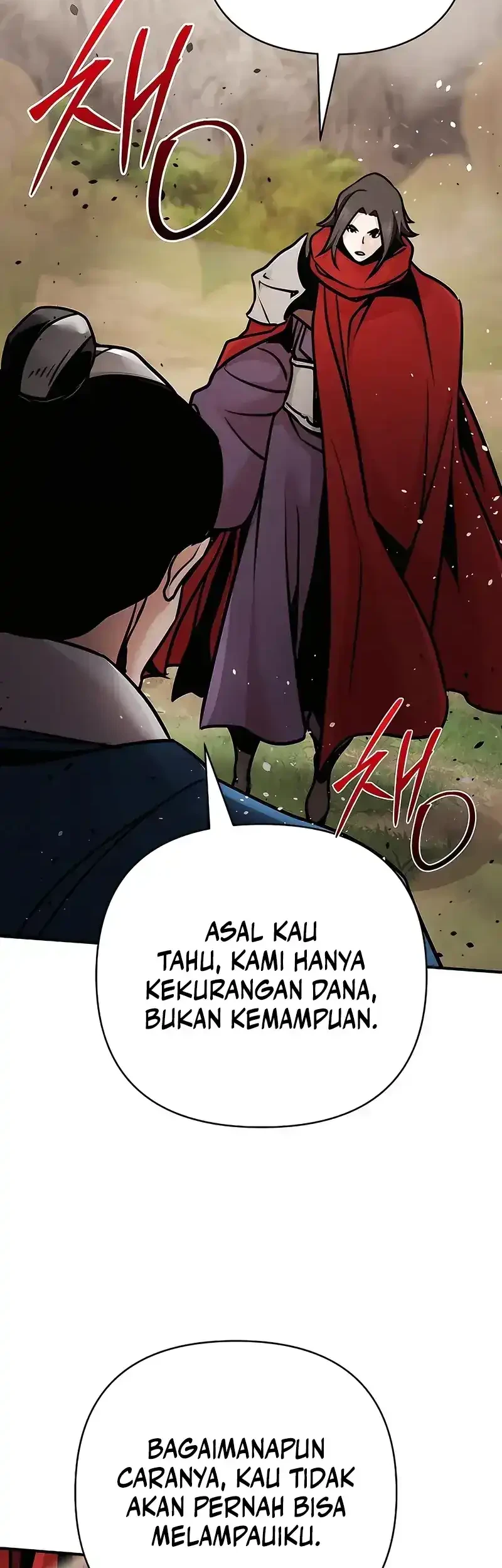 Halaman 159