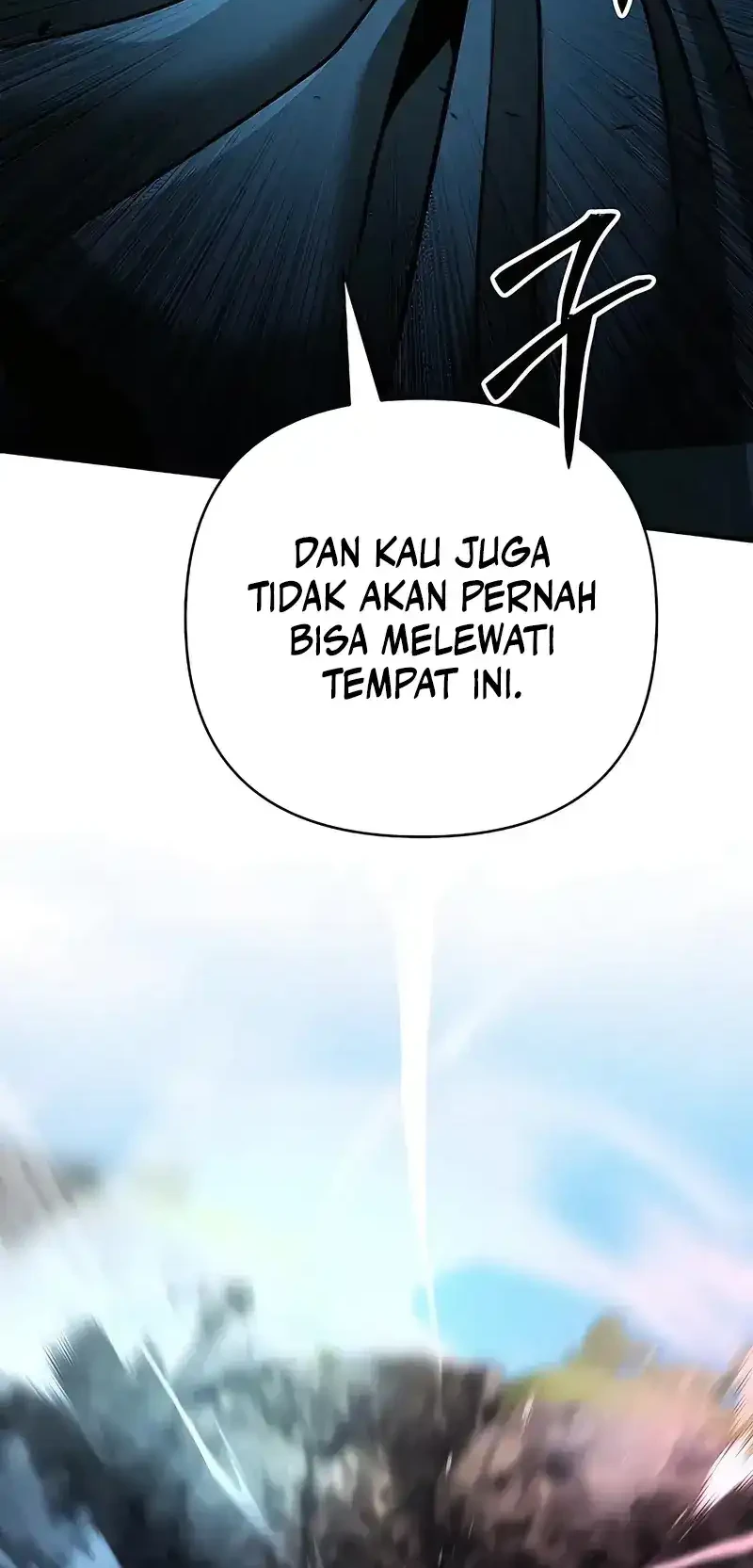 Halaman 161