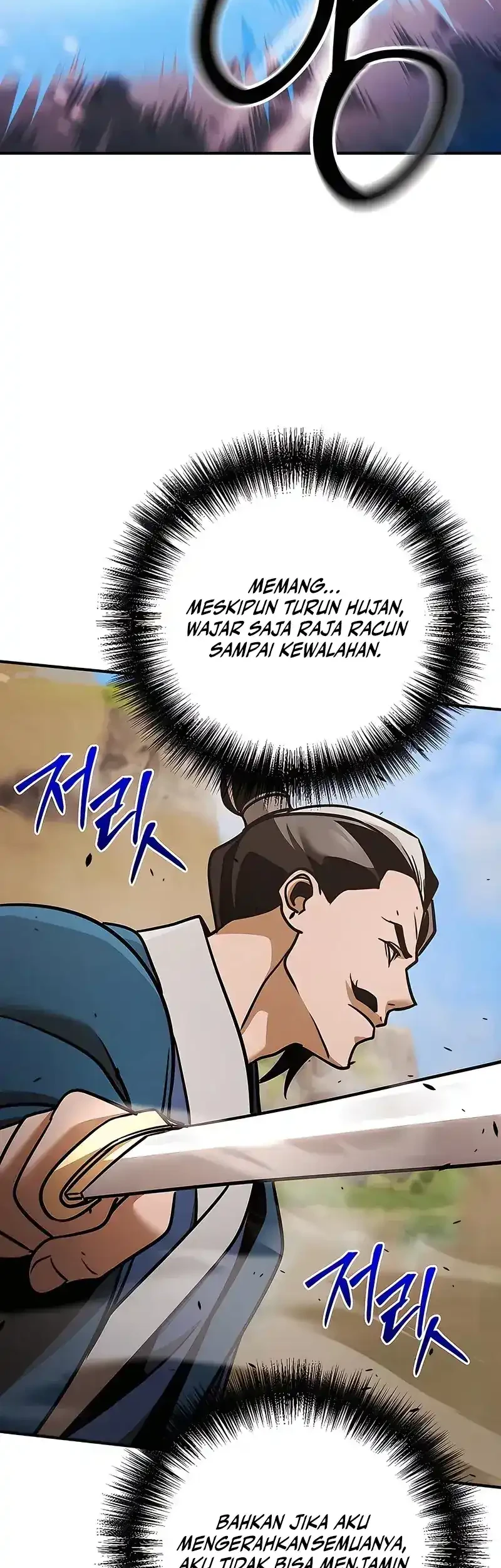 Halaman 163