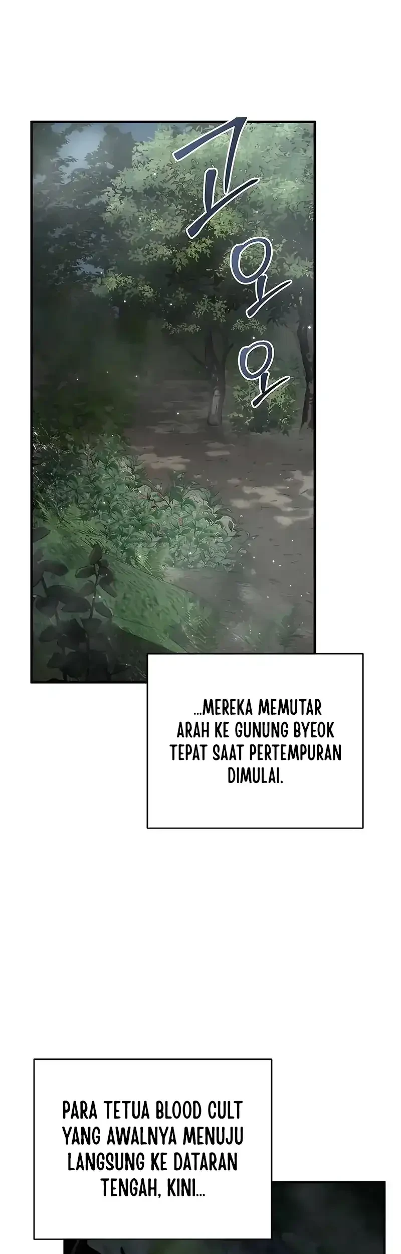 Halaman 168
