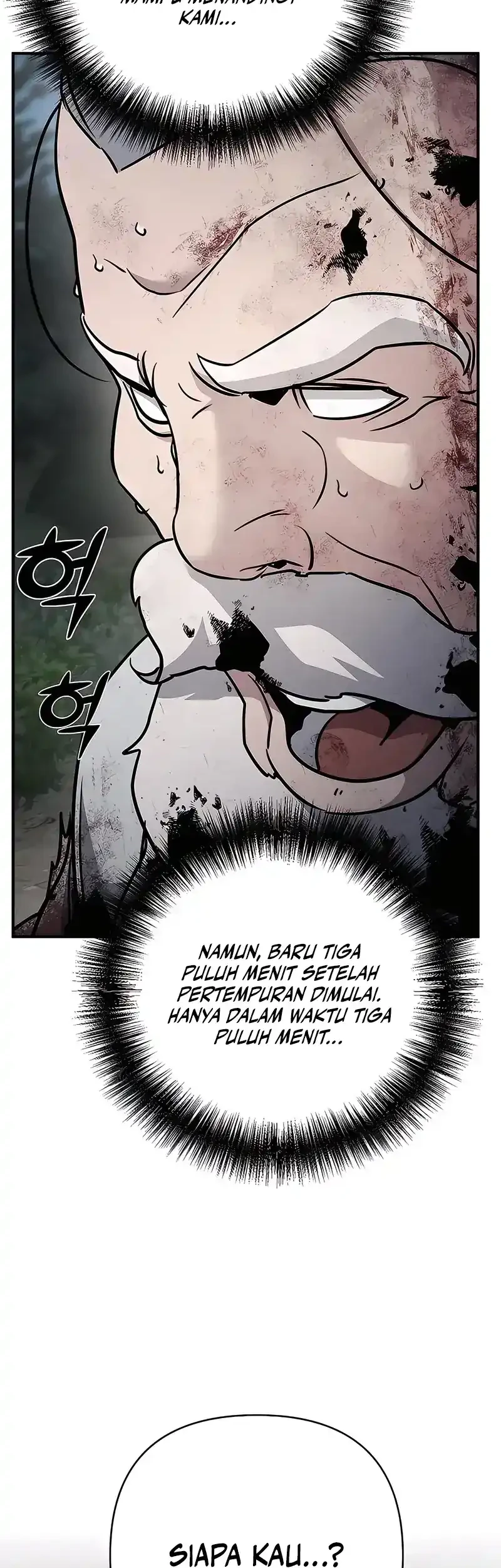 Halaman 171