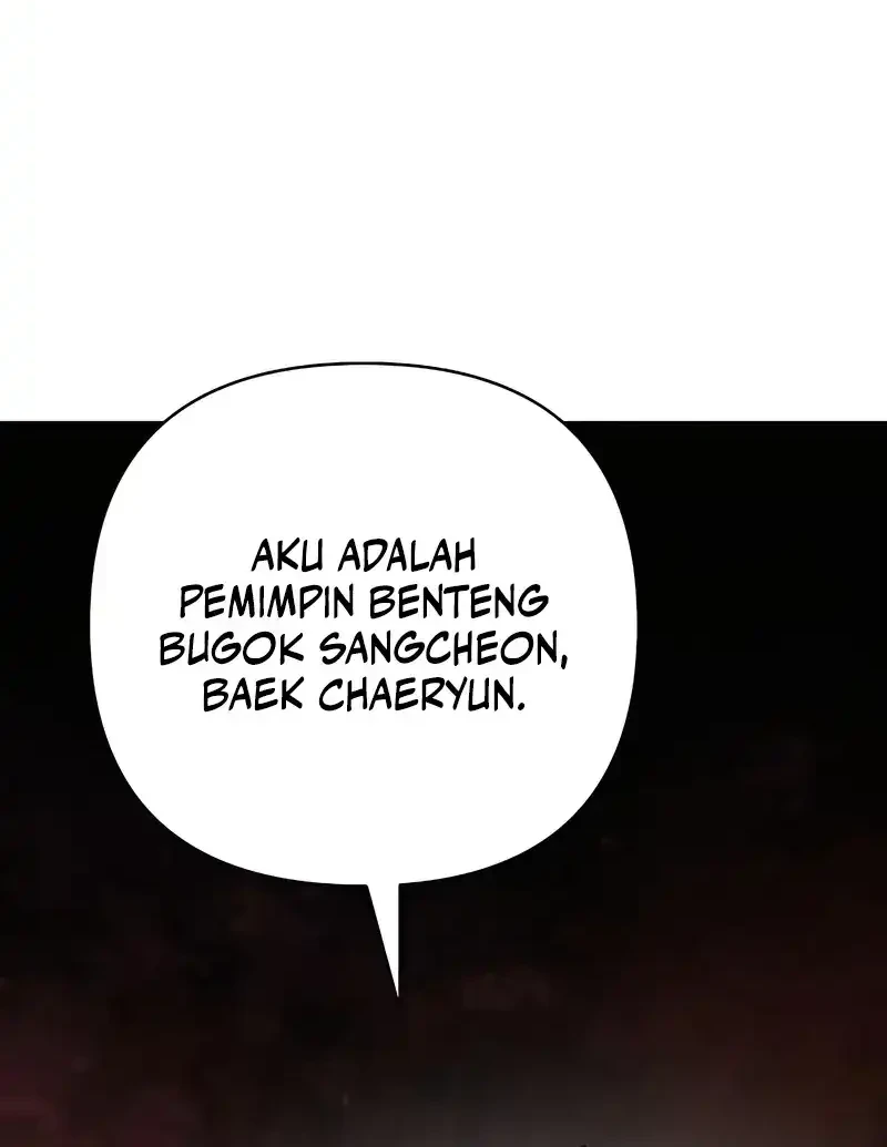 Halaman 173