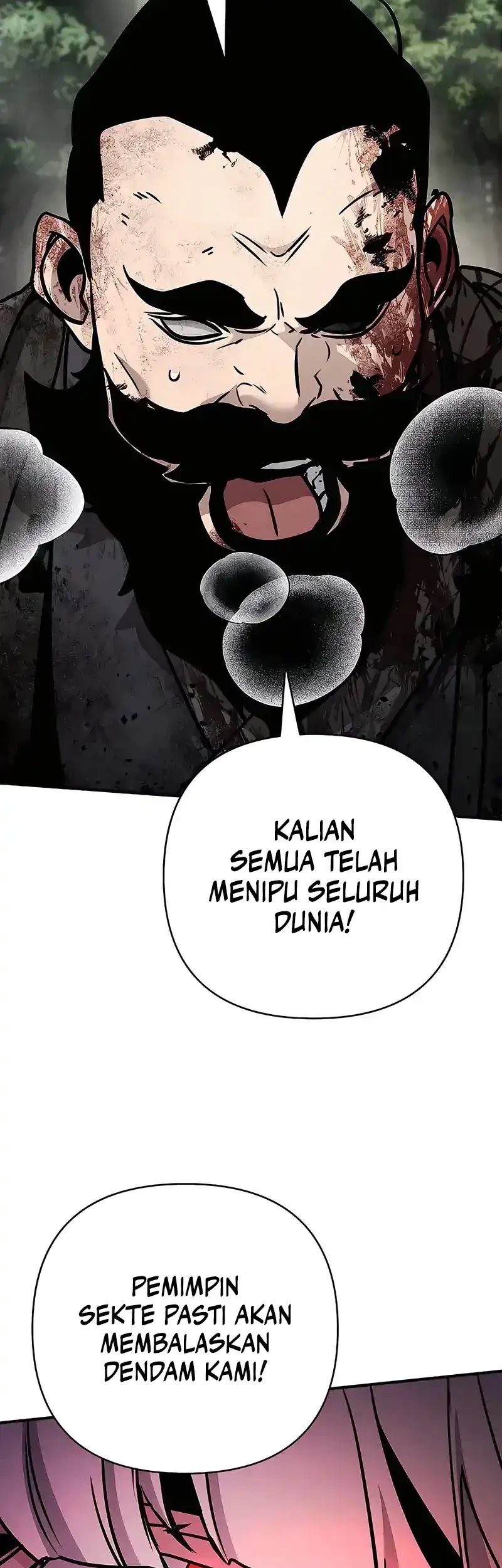 Halaman 175