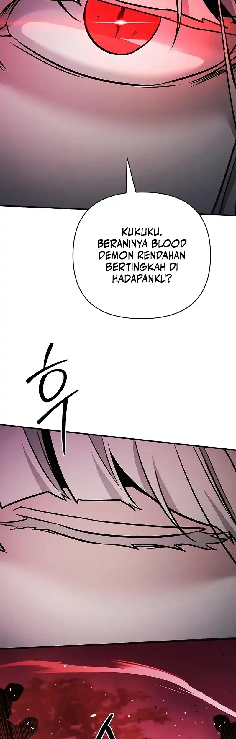 Halaman 176
