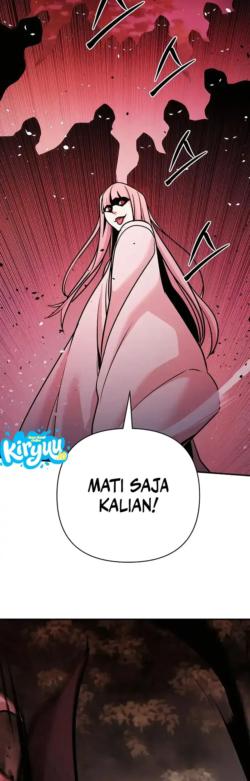 Halaman 177