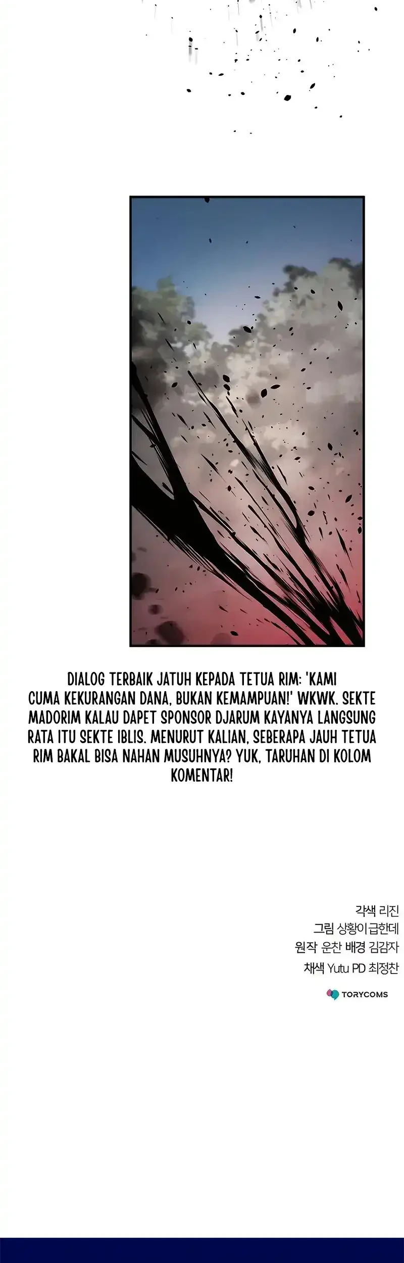 Halaman 179