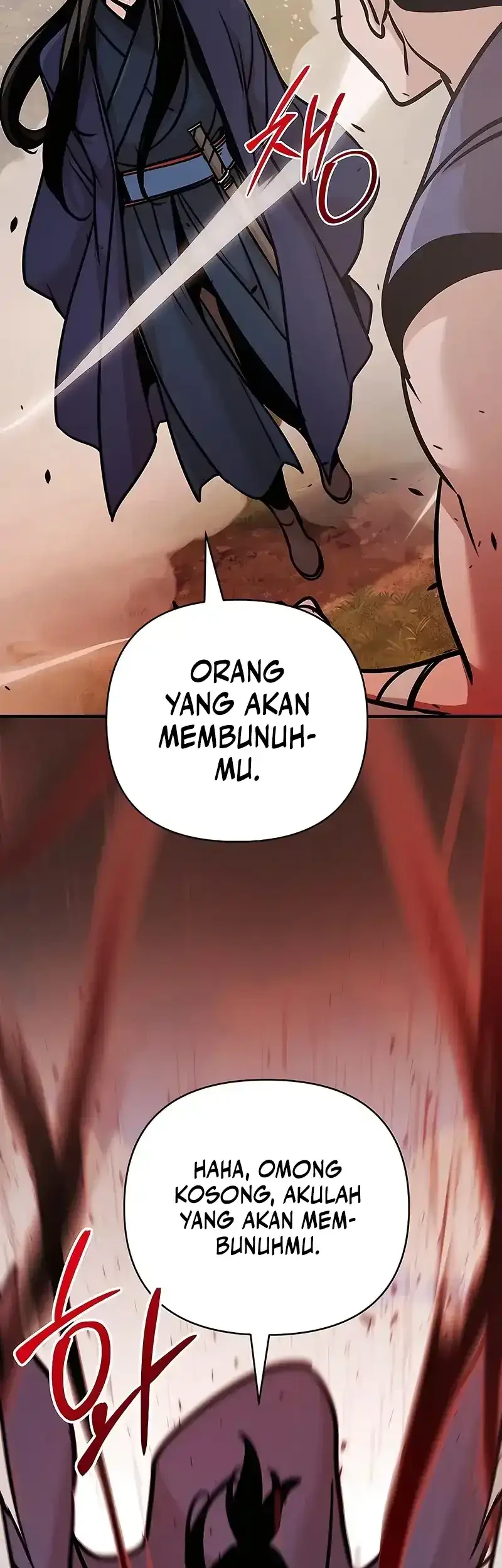 Halaman 90