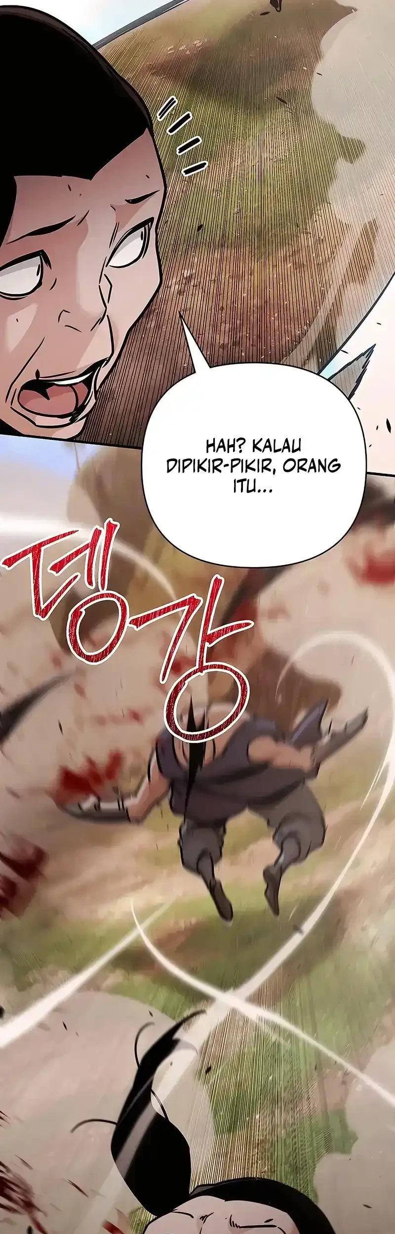Halaman 93