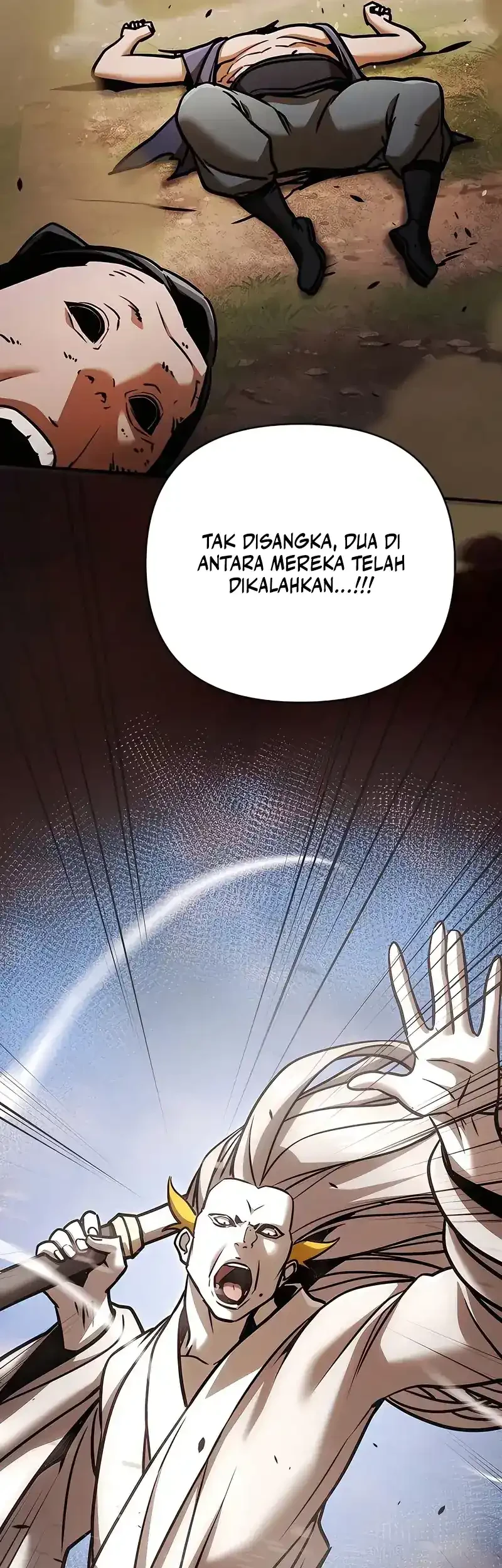 Halaman 102