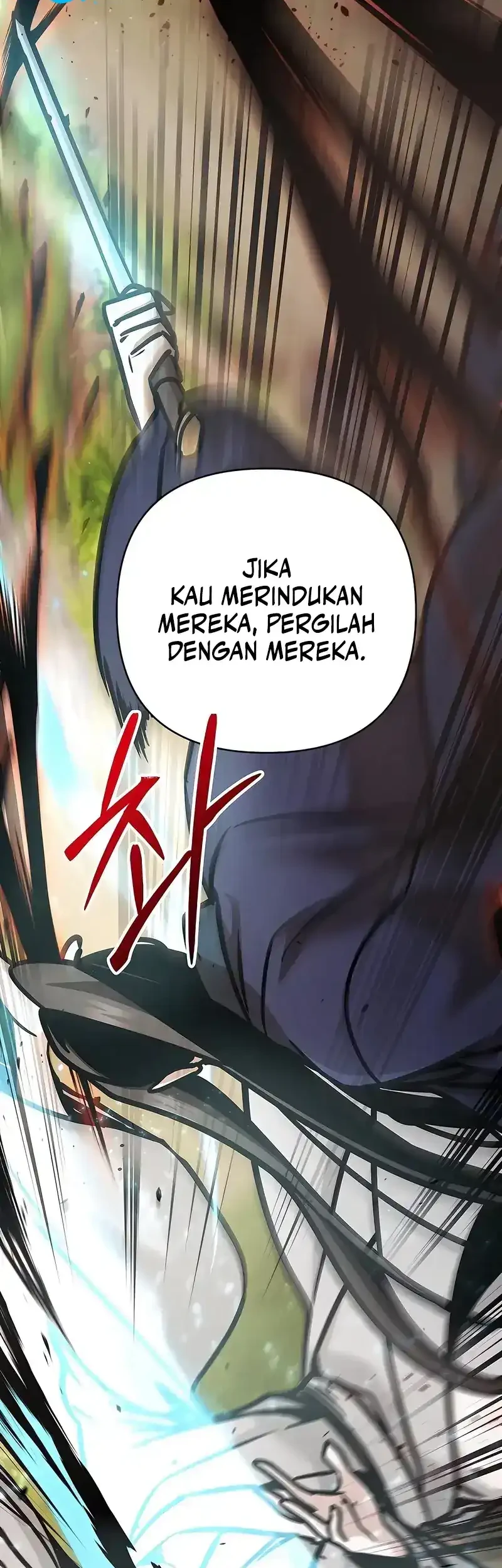 Halaman 105