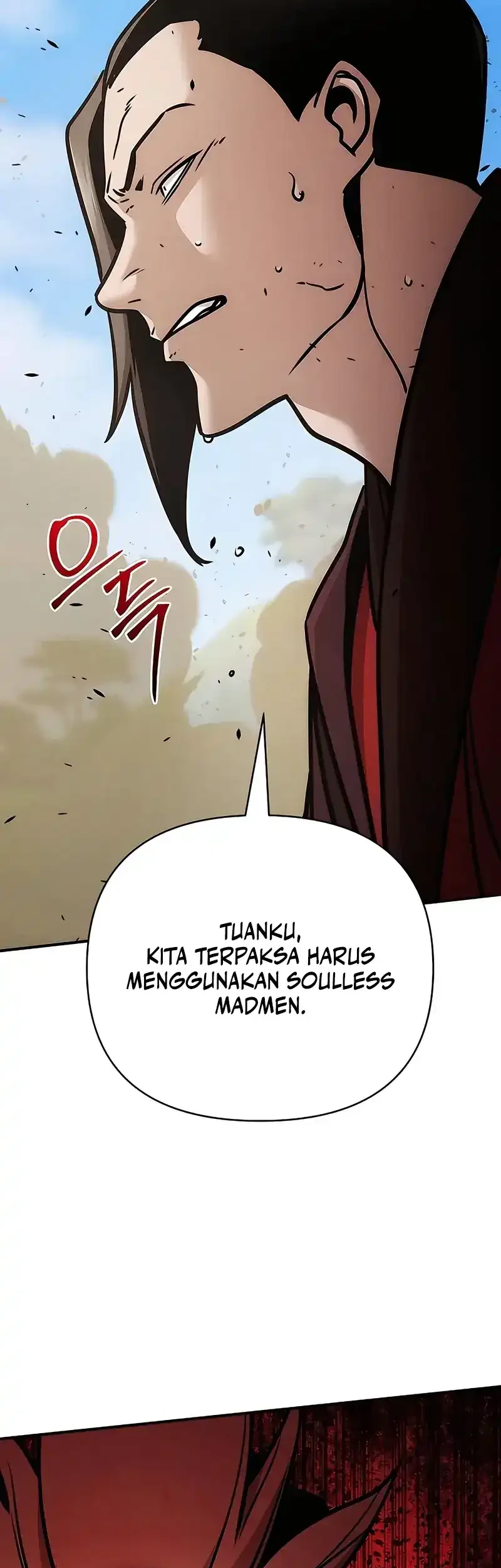 Halaman 112