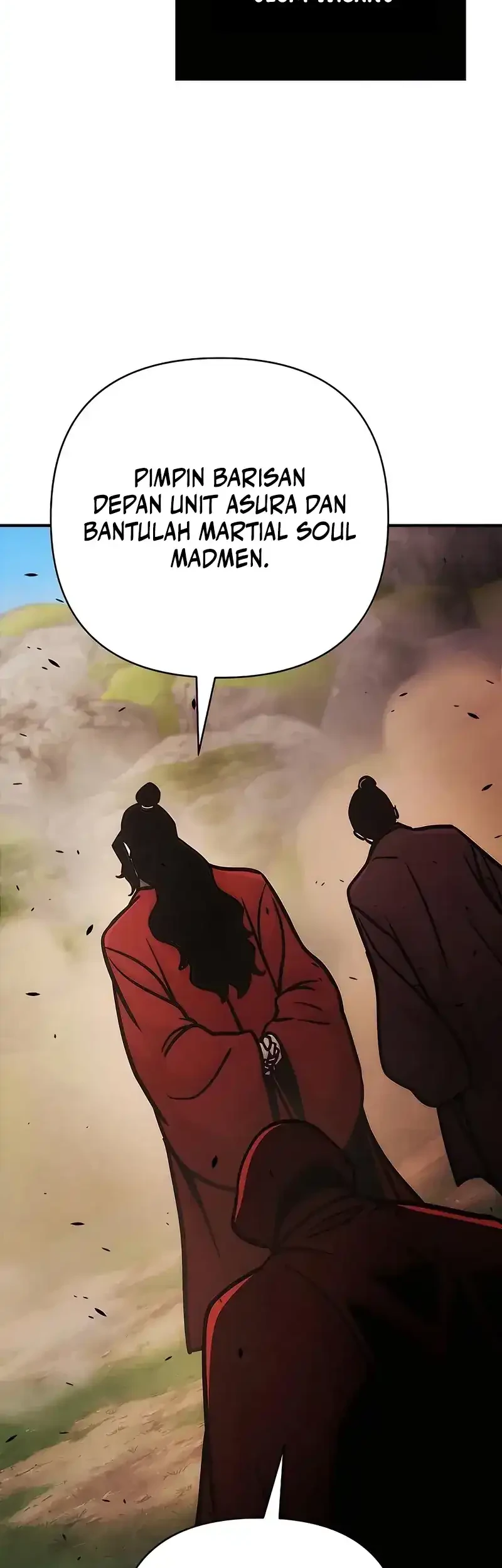 Halaman 115