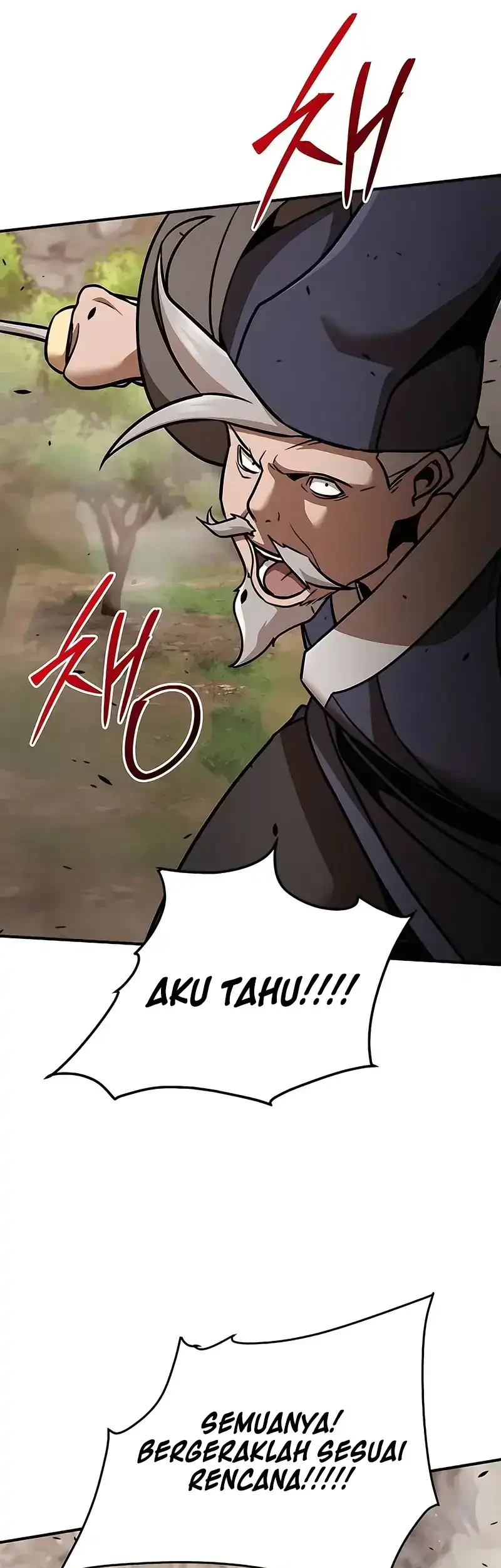 Halaman 120