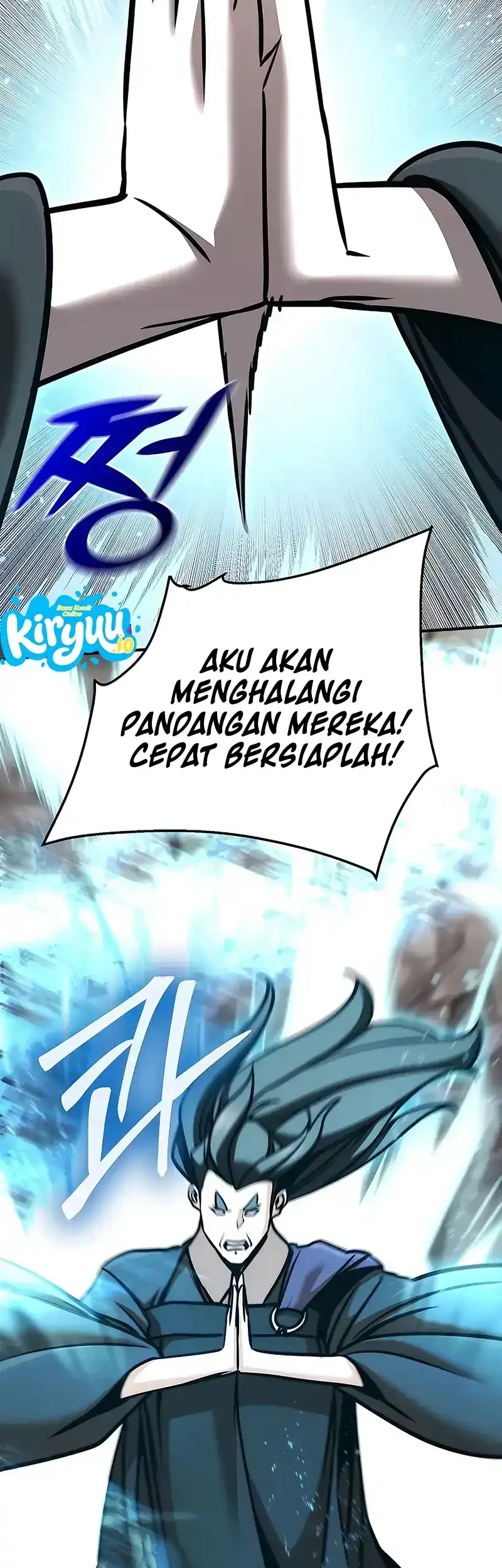 Halaman 123
