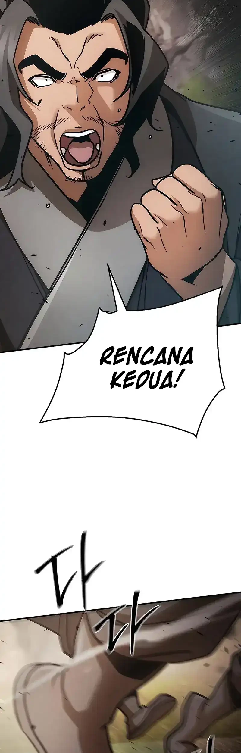 Halaman 127
