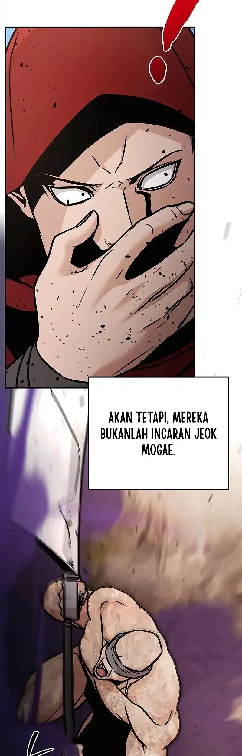 Halaman 136