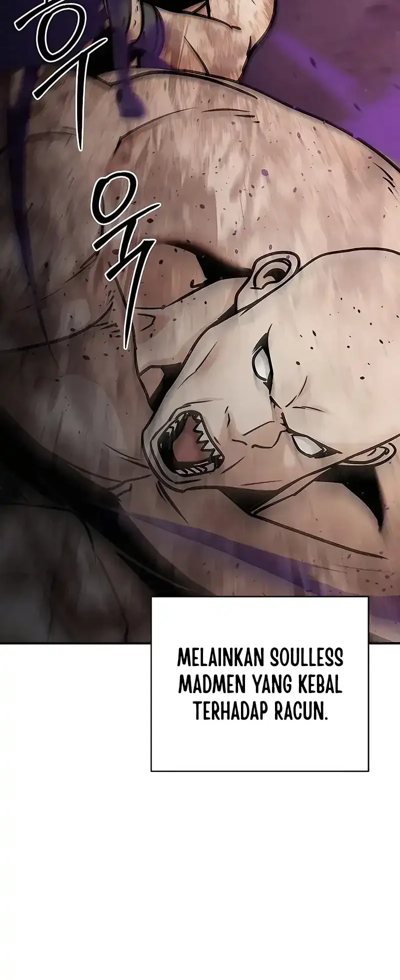 Halaman 137