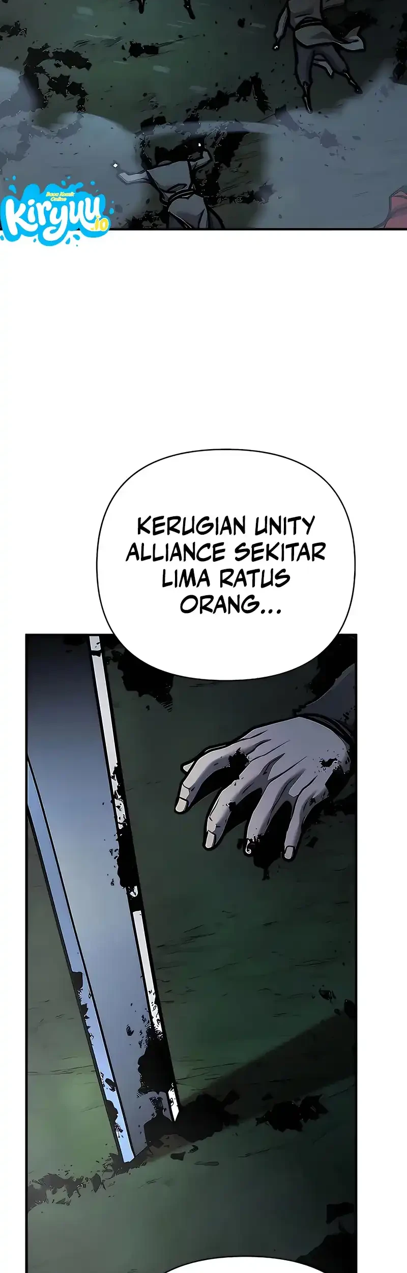 Halaman 73