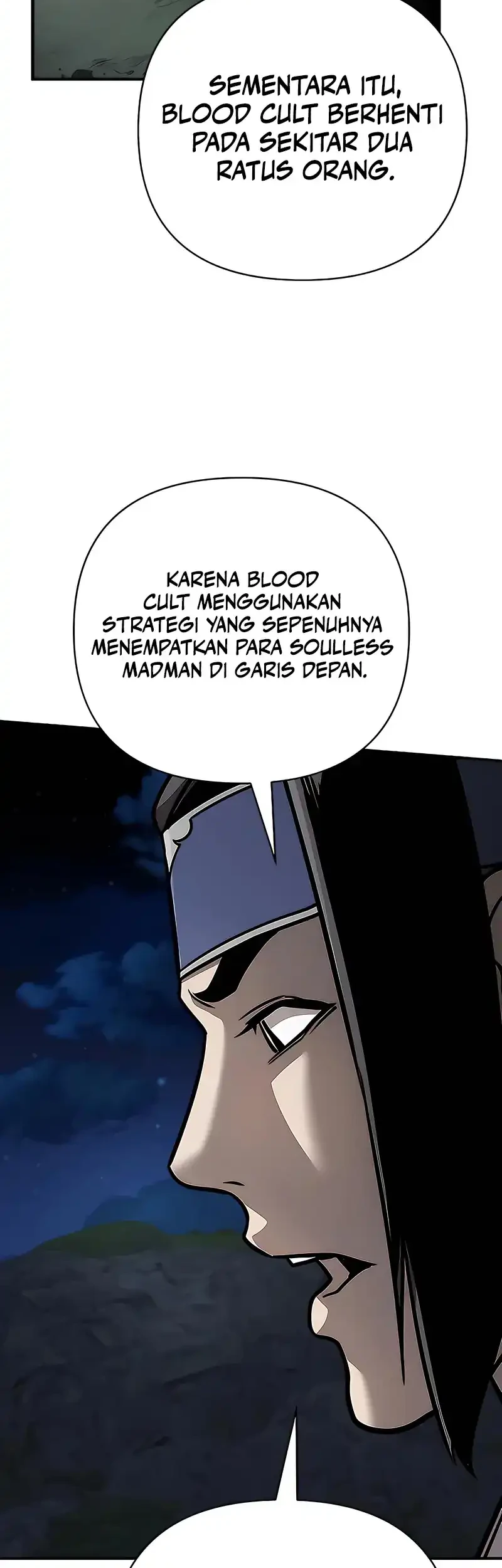Halaman 74