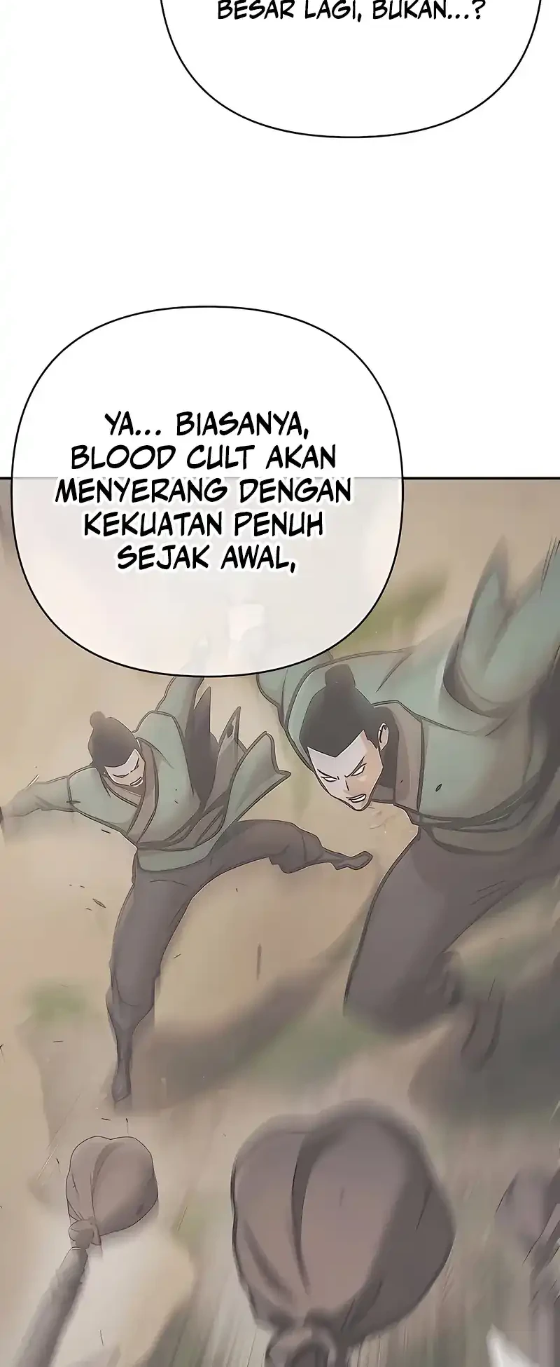 Halaman 76