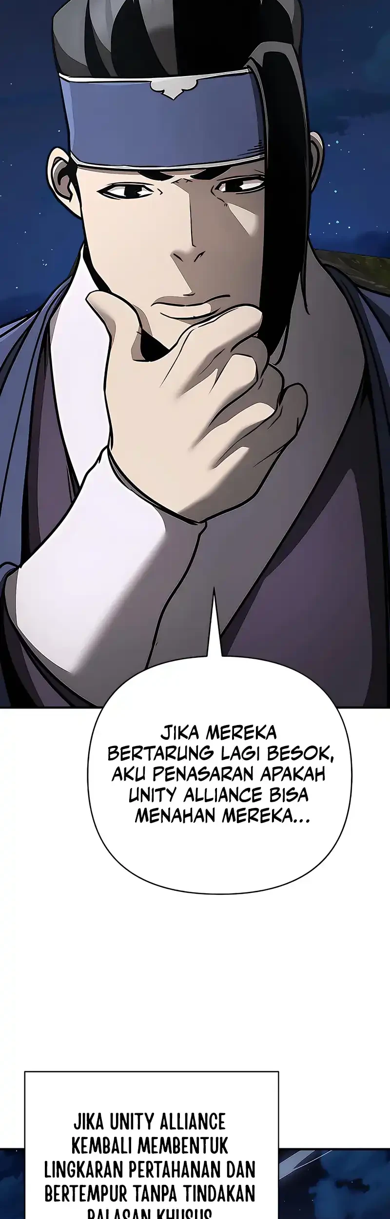 Halaman 78