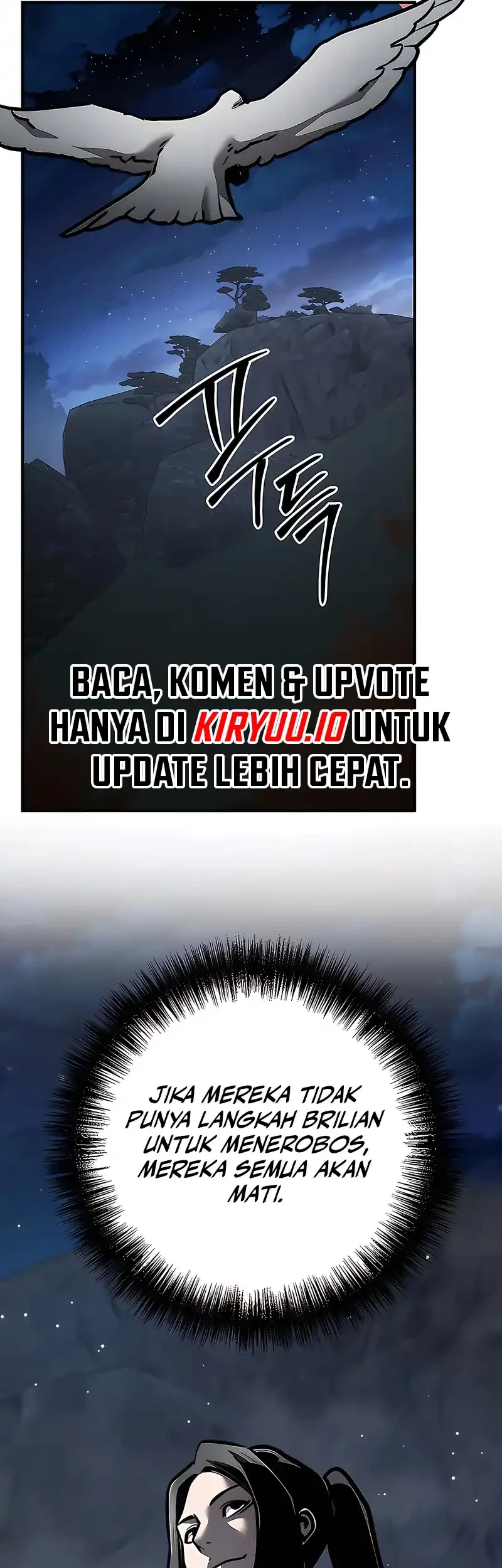 Halaman 81
