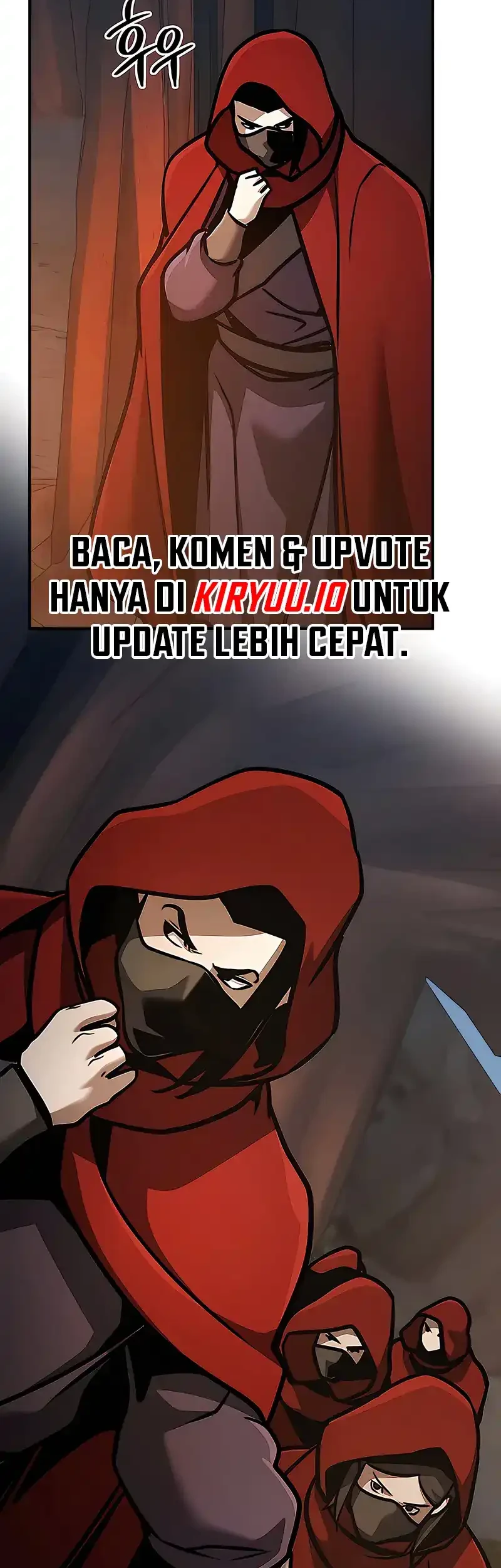Halaman 87