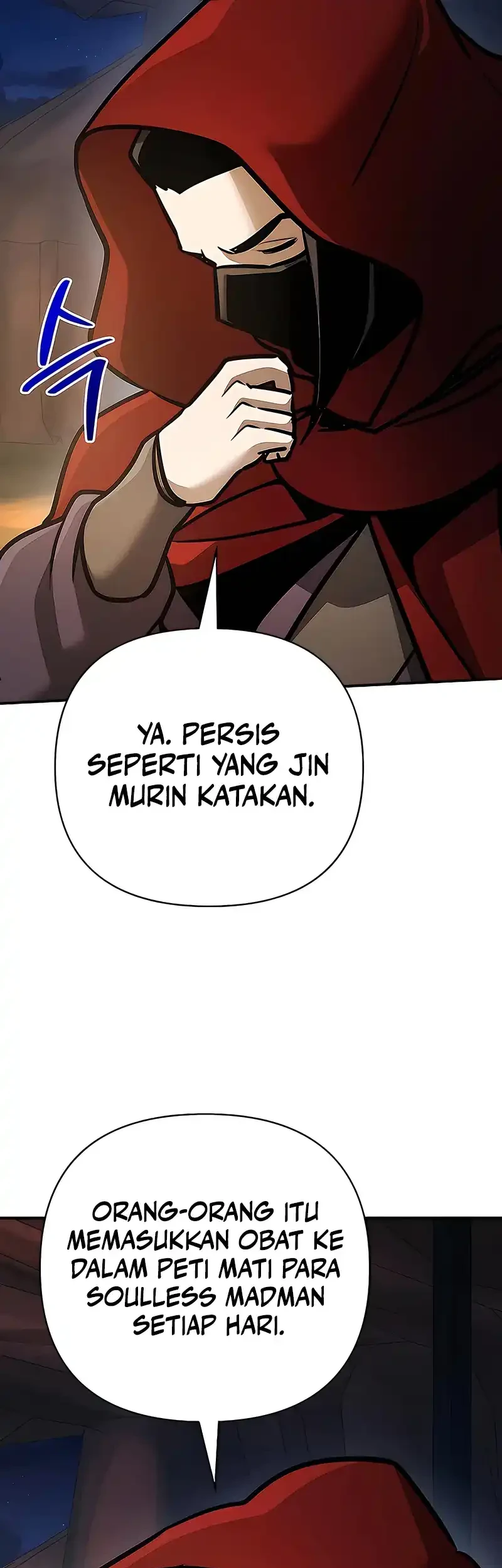 Halaman 89