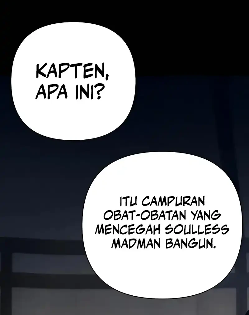 Halaman 94