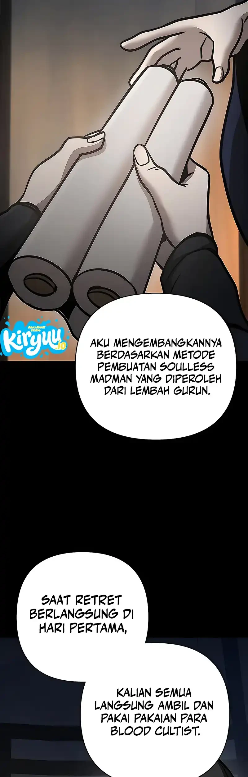 Halaman 95