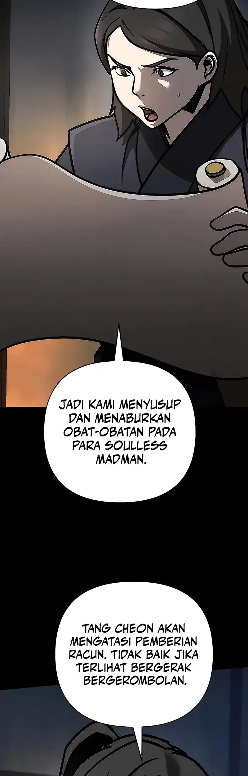 Halaman 96