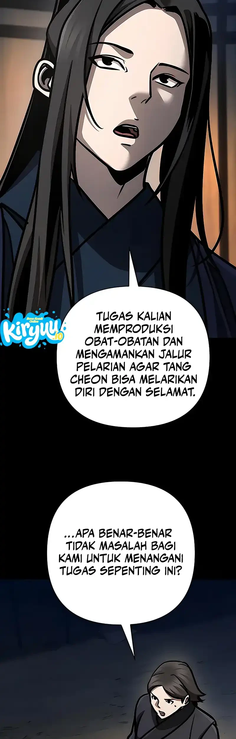 Halaman 97