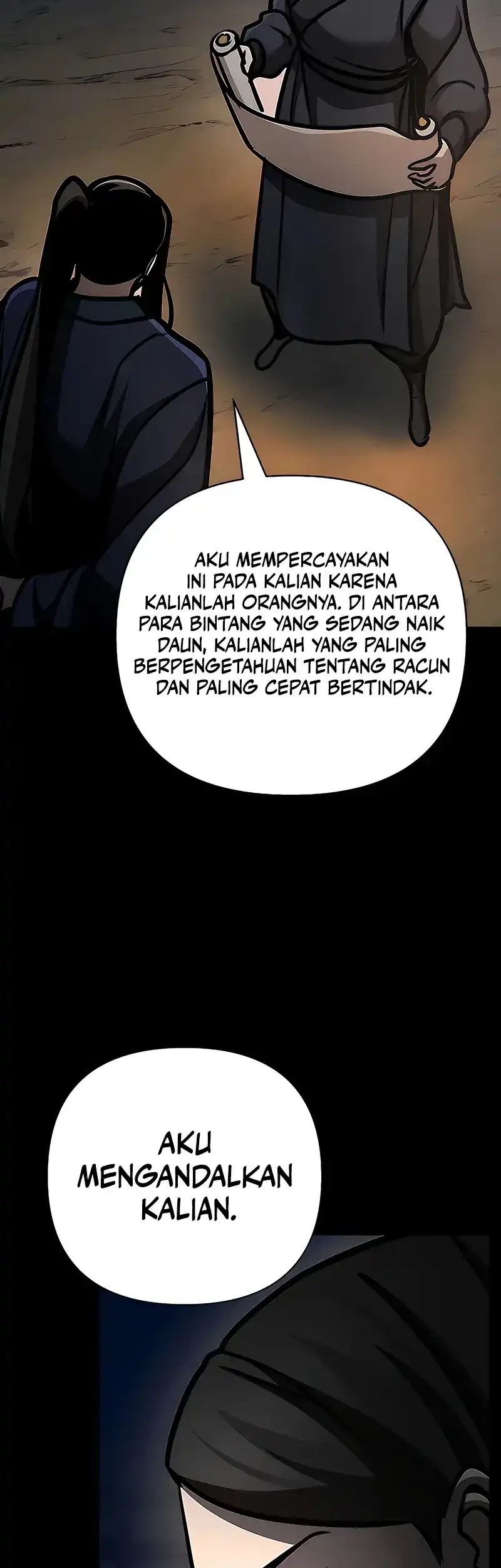 Halaman 98