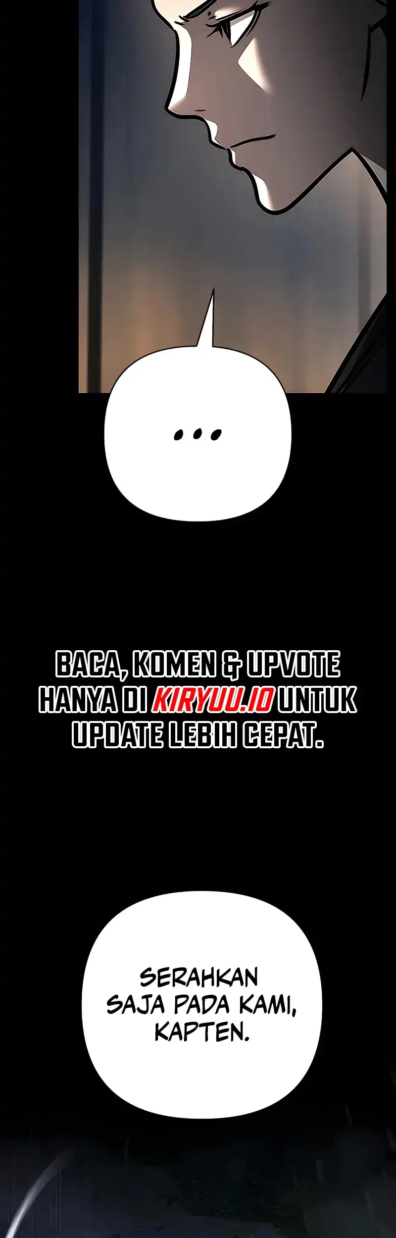 Halaman 99