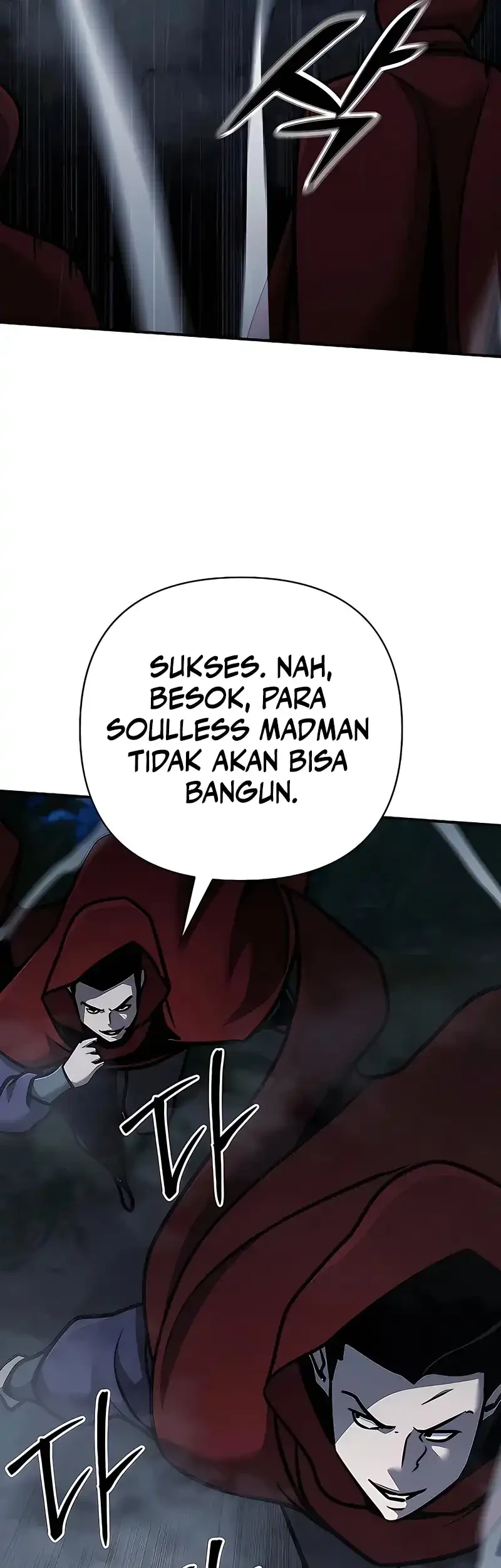 Halaman 101